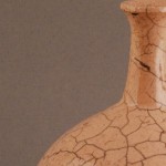 bottle_2221