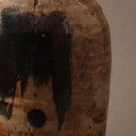 bottle_2231