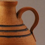 bottle_2245