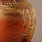 bottle_2252