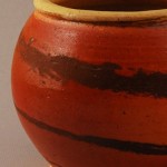 bowl_2249