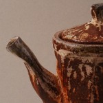 teapot_2233
