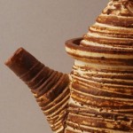 teapot_2236