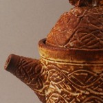 teapot_2238