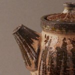 teapot_2239